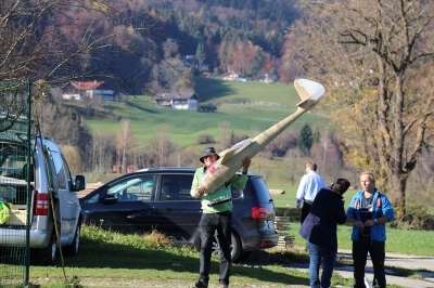 20181111_2056441774_03