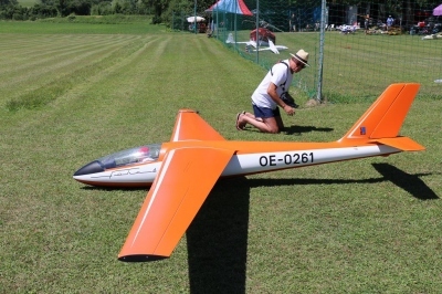 20190701_1159030841_08