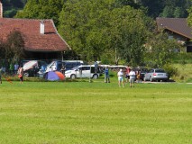 P1200400