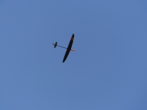 P1200402