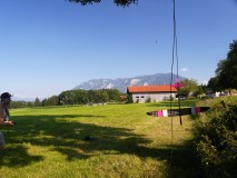 P1200563