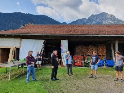 20190804_1041773805_20190803_094538_klein