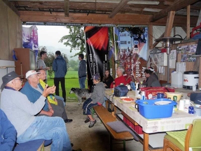 20190804_1217659464_p1190298_klein