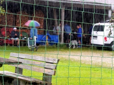 20190804_1238075497_p1190293_klein