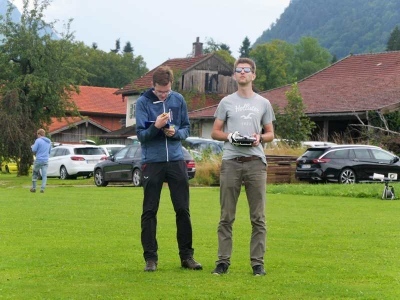 20190804_1274932042_p1190237_klein