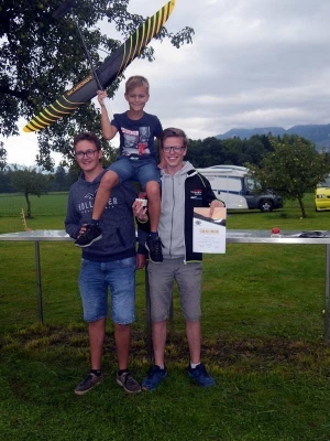 20190804_1304834186_p1190343_klein