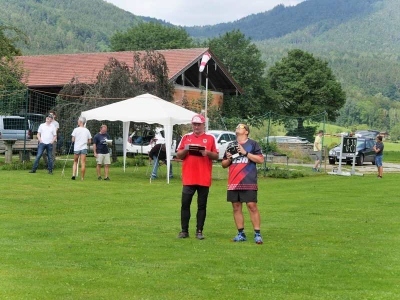 20190804_1320875654_p1190204_klein