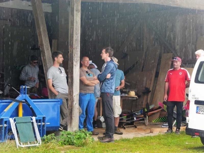 20190804_1338581776_p1190210_klein