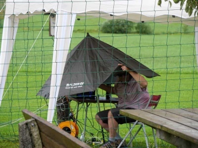 20190804_1360466547_p1190211_klein