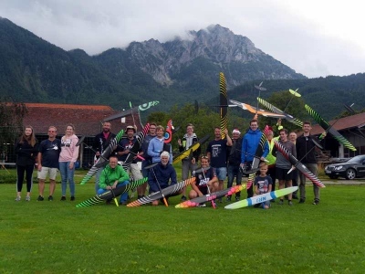 20190804_1370454255_p1190326_klein