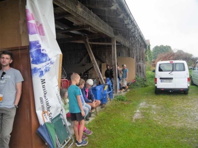 20190804_1378315155_p1190301_klein