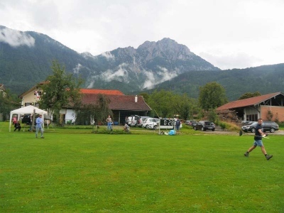 20190804_1403564840_p1190268_klein