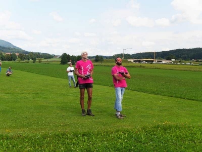 20190804_1433571168_p1190205_klein