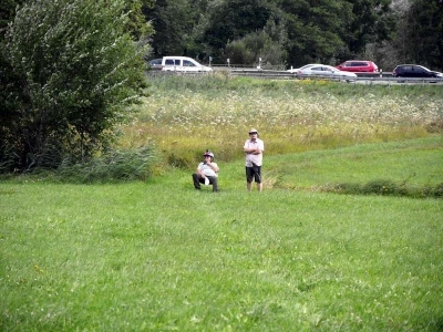 20190804_1478978392_p1190207_klein