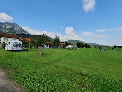 20190804_1491998638_20190803_093708_klein