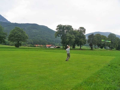 20190804_1530203535_p1190250_klein