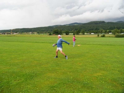 20190804_1561956854_p1190217_klein