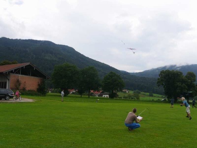 20190804_1562055904_p1190272_klein