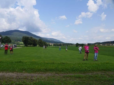 20190804_1658379968_p1190206_klein