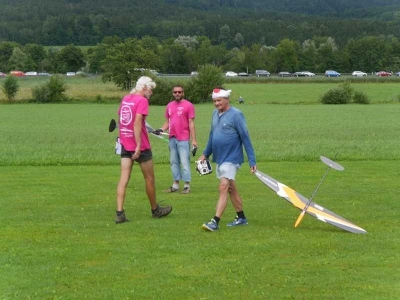20190804_1691829594_p1190222_klein