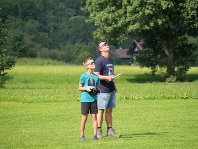 20190804_1734786878_p1190196_klein