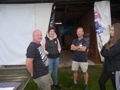 20190804_1971603844_p1190333_klein