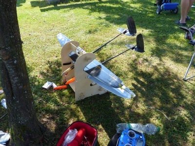 20180805_1040035902_65