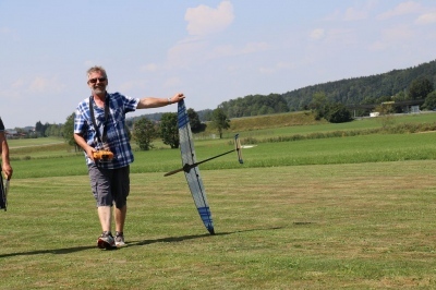 20180805_1073521097_41