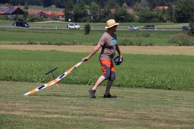 20180805_1080588776_28