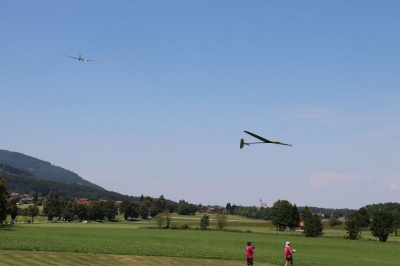 20180805_1087324143_22