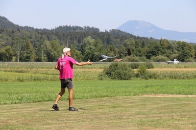 20180805_1154487705_50