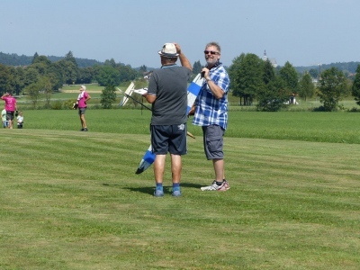 20180805_1177469583_73