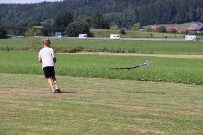 20180805_1185567148_46