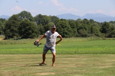 20180805_1186257059_49