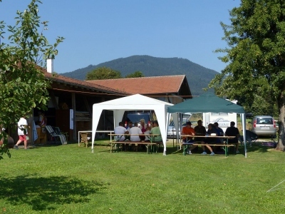 20180805_1257889147_71