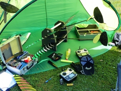 20180805_1359424189_70