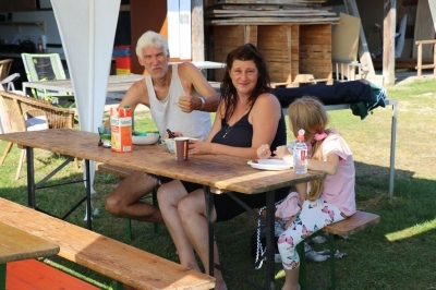 20180805_1366005403_05