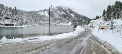IMG_0001