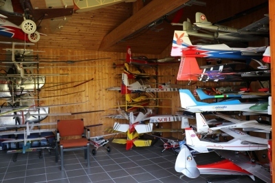 20190902_1217787094_17