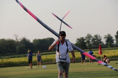 20190902_1553390099_06