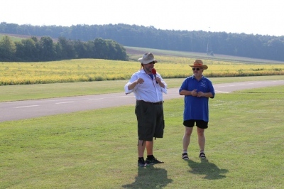 20190902_1553692986_01