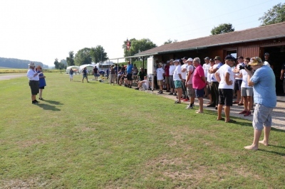 20190902_1635382069_02