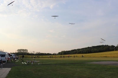 20190902_1790657445_07