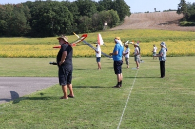 20190902_1913484521_03