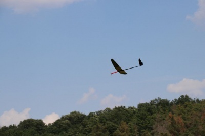 20190902_1974845190_13