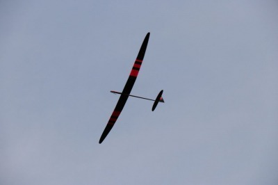 20190902_2052490180_05