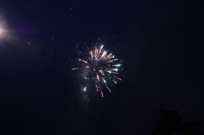 20180706_2077935603_02