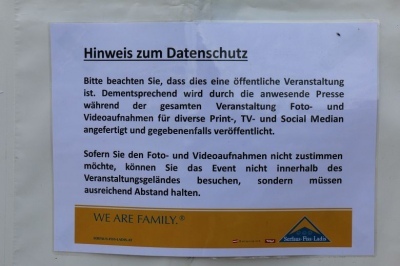 20180707_1297536646_31
