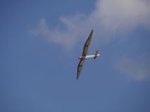 P1240013