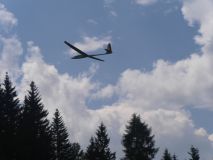 P1240039